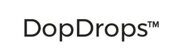 DopDrops лого