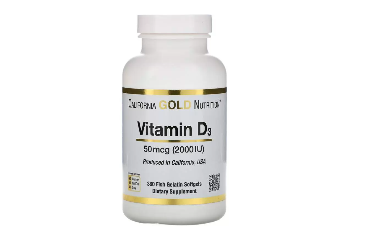 California Gold Nutrition / d3, 5000 ме. Vitamin d3 5000 IU Bluebonnet. California Gold Nutrition Silymarin Complex. California Gold Nutrition, витамин d3, 125 мкг (5000 ме), 360 капсул.