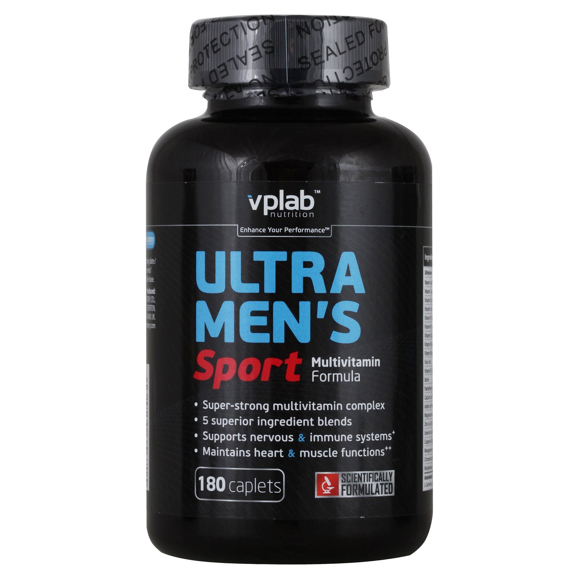 Мультивитамины витамины для мужчин. Ultra Mens VPLAB. VPLAB Ultra men’s Sport 90 таб\. VP Lab Ultra men's Sport. VPLAB Ultra men&#39;s Sport Multivitamin Formula.