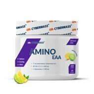 Cybermass AMINO EAA, 220 гр