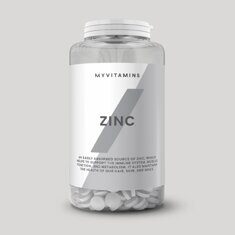 Myprotein Zinc, 90 таб