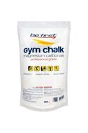 Be First Gym Chalk Магнезия, 300 гр