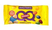 Snaq Fabriq QQ Драже, 40гр