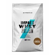 Myprotein Impact Whey Protein, 250 гр