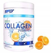 SFD Nutrition Collagen Premium, 400 гр
