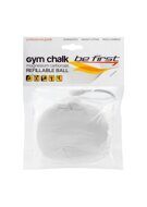 Be First Gym Chalk Магнезия (шарик), 56 гр