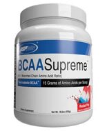 USP Labs Modern BCAA Supreme 535g