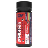 Dorian Yates M6TEEN 60ml