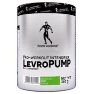 LEVRONE Levro Pump