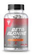 Trec Nutrion BETA-ALANINE 700 90cap