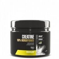 Maxler Creatine, 150  гр