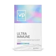 Vplab Ultra Immune 30 caps