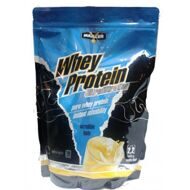 Maxler Whey Protein Ultrafiltration 2.2 lb, 1000 гр